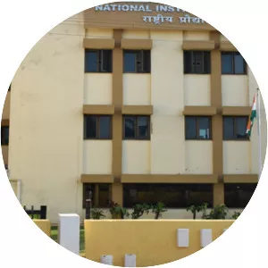 National Institute of Technology Goa