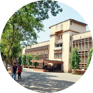 National Institute of Technology, Jamshedpur - Institute of technology in Jamshedpur, India