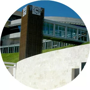 National Institute of Technology, Okinawa College