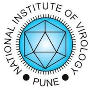 National Institute of Virology
