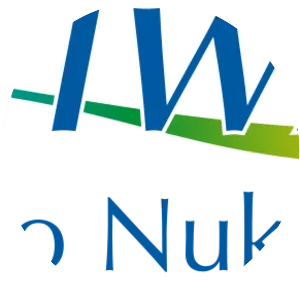 National Institute of Water and Atmospheric . . .