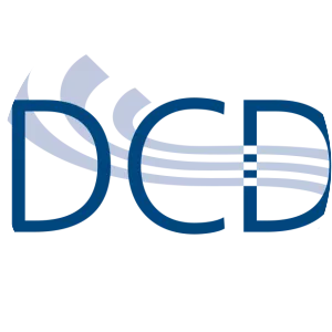 National Institute on Deafness and Other . . .