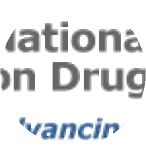 National Institute on Drug Abuse - Federal institution