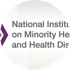 National Institute on Minority Health and Health Disparities