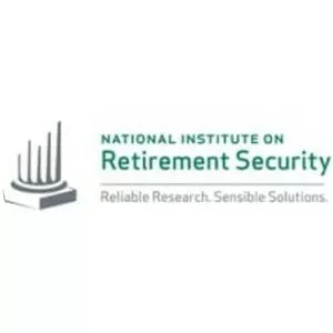 National Institute on Retirement Security