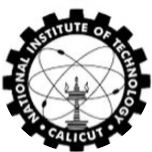 National Institutes of Technology