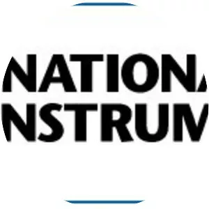 National Instruments - Company