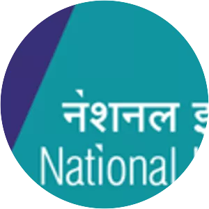National Insurance Company