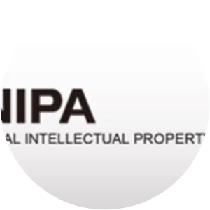 National Intellectual Property . . .