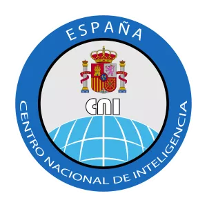 National Intelligence Centre