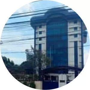 National Intelligence Coordinating Agency