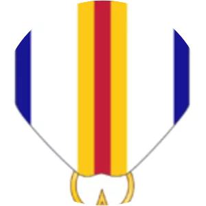 National Intelligence Distinguished . . .