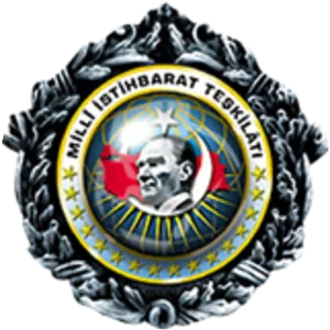 National Intelligence Organization