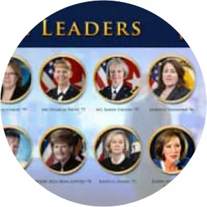 National Intelligence University - University in Washington, D. C. , United States