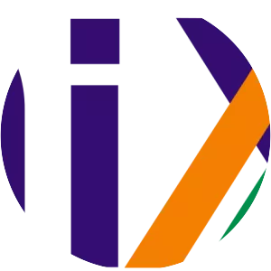 National Internet Exchange of India photograph