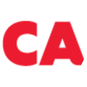 National Interscholastic Cycling . . .