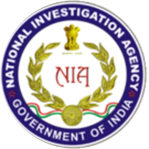 National Investigation Agency
