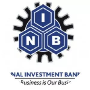 National Investment Bank Limited