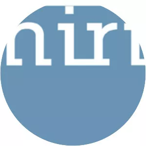 National Investor Relations Institute