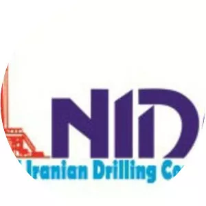 National Iranian Drilling Company