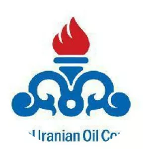 National Iranian Oil Company