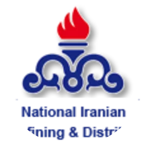 National Iranian Oil Refining and Distribution . . .