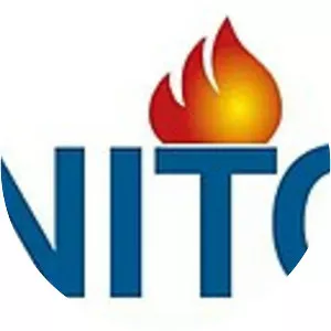 National Iranian Tanker Company