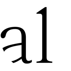 National Jewish Center for Learning and . . .