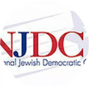 National Jewish Democratic Council