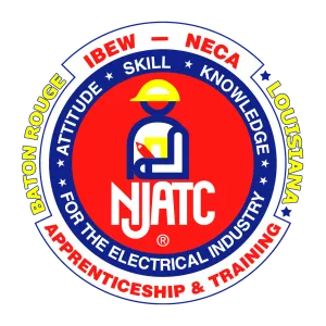 National Joint Apprenticeship and Training . . .