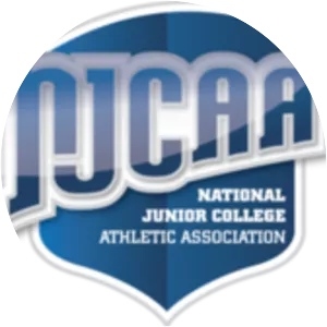 National Junior College Athletic Association