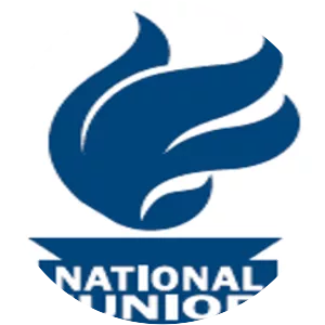 National Junior Honor Society