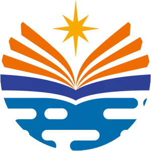 National Kaohsiung University of . . .