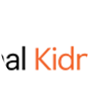 National Kidney Foundation