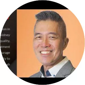 National Kidney Foundation Singapore