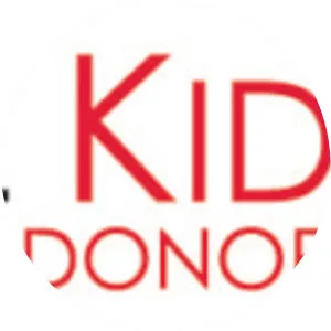 National Kidney Registry