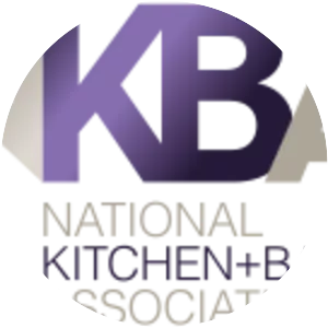 National Kitchen & Bath Association