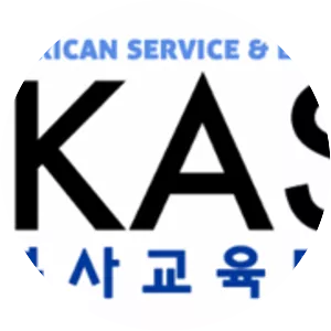 National Korean American Service & . . .