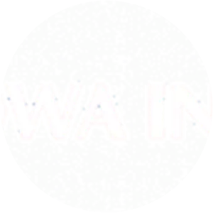 National Labour Inspectorate