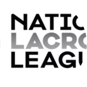 National Lacrosse League photograph