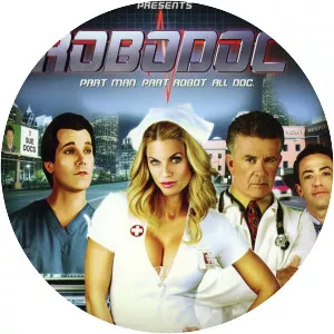 National Lampoon Presents: . . .