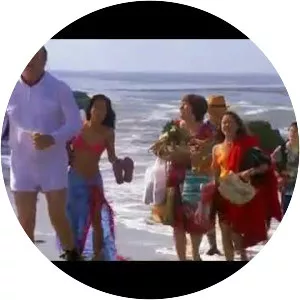 National Lampoon's Christmas Vacation 2