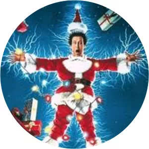 National Lampoon's Christmas Vacation