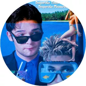 National Lampoon's Last Resort