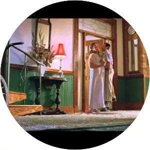 National Lampoon's Pucked - 2006 ‧ Sport/Comedy ‧ 1h 23m