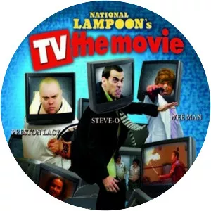 National Lampoon's TV: The Movie