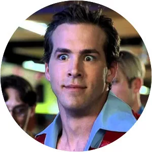 National Lampoon's Van Wilder - 2002 ‧ Romance/Comedy ‧ 1h 34m