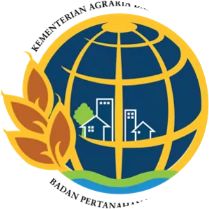 National Land Agency - Government agency