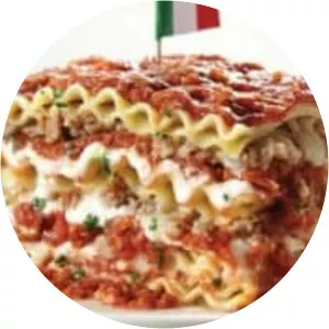 National Lasagna Day