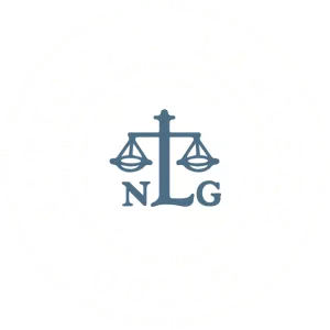 National Lawyers Guild